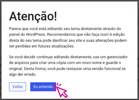 Traduzir WordPress Completo, como fazer de forma automática